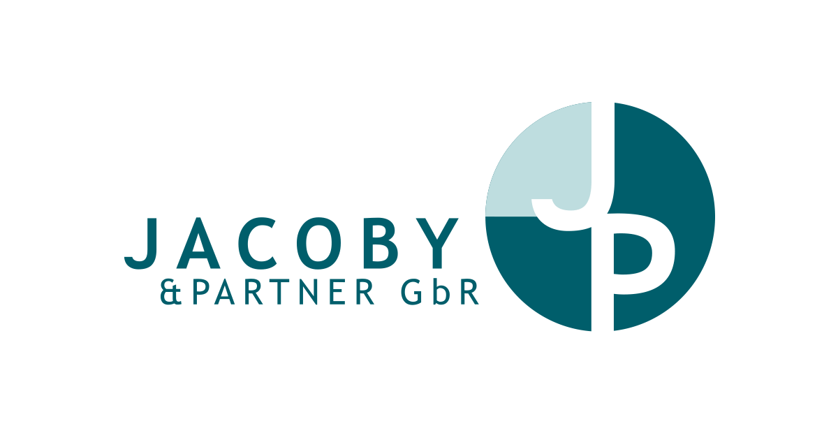 (c) Jacoby-partner.de
